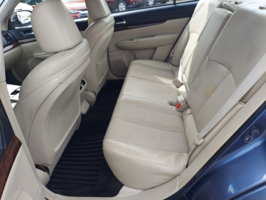 2013 Subaru Legacy 4dr Sdn H4 Auto 2.5i Limited, available for sale in East Windsor, Connecticut | United Auto Sales of E Windsor, Inc. East Windsor, Connecticut 2013 Subaru Legacy 4dr Sdn H4 Auto 2.5i Limited, available for sale in East Windsor, Connecticut | United Auto Sales of E Windsor, Inc. East Windsor, Connecticut