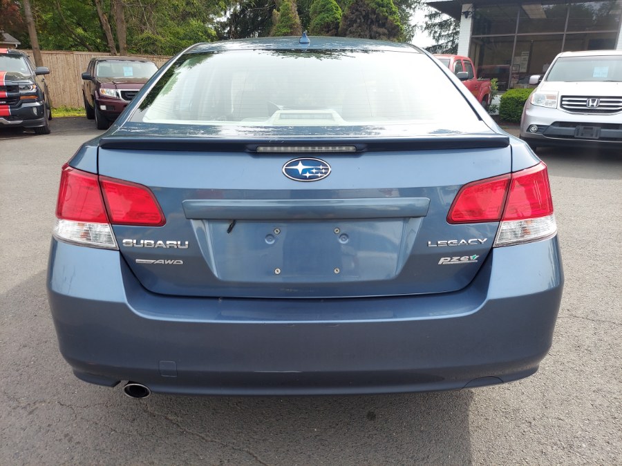 2013 Subaru Legacy 4dr Sdn H4 Auto 2.5i Limited, available for sale in East Windsor, Connecticut | United Auto Sales of E Windsor, Inc. East Windsor, Connecticut 2013 Subaru Legacy 4dr Sdn H4 Auto 2.5i Limited, available for sale in East Windsor, Connecticut | United Auto Sales of E Windsor, Inc. East Windsor, Connecticut