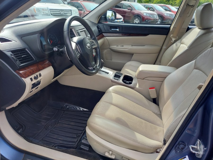 2013 Subaru Legacy 4dr Sdn H4 Auto 2.5i Limited, available for sale in East Windsor, Connecticut | United Auto Sales of E Windsor, Inc. East Windsor, Connecticut 2013 Subaru Legacy 4dr Sdn H4 Auto 2.5i Limited, available for sale in East Windsor, Connecticut | United Auto Sales of E Windsor, Inc. East Windsor, Connecticut