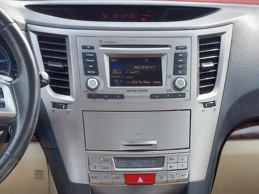 2013 Subaru Legacy 4dr Sdn H4 Auto 2.5i Limited, available for sale in East Windsor, Connecticut | United Auto Sales of E Windsor, Inc. East Windsor, Connecticut 2013 Subaru Legacy 4dr Sdn H4 Auto 2.5i Limited, available for sale in East Windsor, Connecticut | United Auto Sales of E Windsor, Inc. East Windsor, Connecticut
