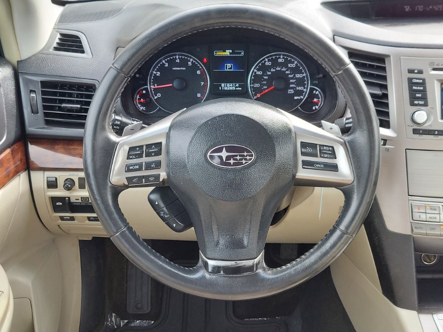 2013 Subaru Legacy 4dr Sdn H4 Auto 2.5i Limited, available for sale in East Windsor, Connecticut | United Auto Sales of E Windsor, Inc. East Windsor, Connecticut 2013 Subaru Legacy 4dr Sdn H4 Auto 2.5i Limited, available for sale in East Windsor, Connecticut | United Auto Sales of E Windsor, Inc. East Windsor, Connecticut