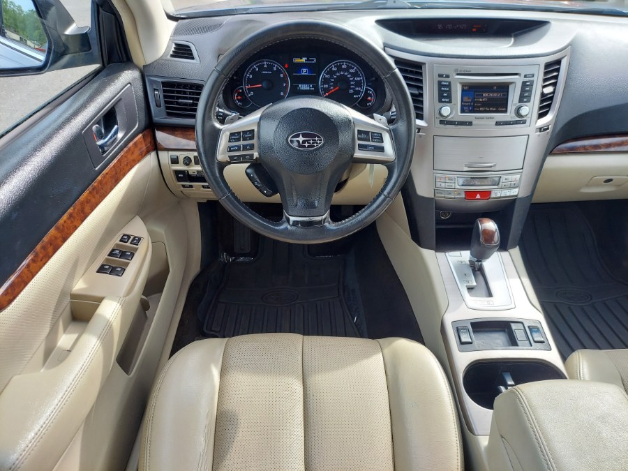 2013 Subaru Legacy 4dr Sdn H4 Auto 2.5i Limited, available for sale in East Windsor, Connecticut | United Auto Sales of E Windsor, Inc. East Windsor, Connecticut 2013 Subaru Legacy 4dr Sdn H4 Auto 2.5i Limited, available for sale in East Windsor, Connecticut | United Auto Sales of E Windsor, Inc. East Windsor, Connecticut