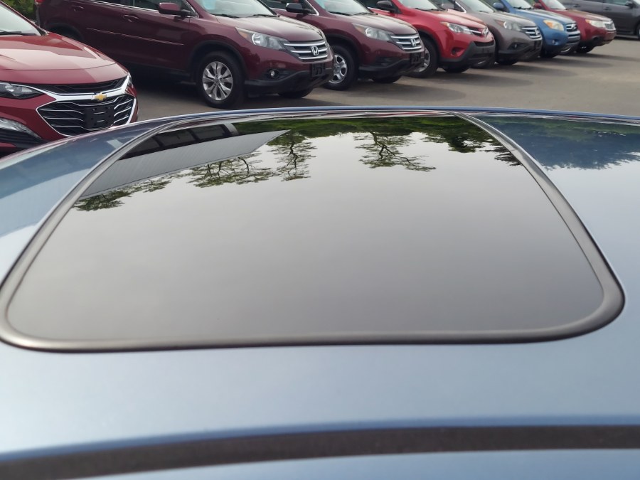 2013 Subaru Legacy 4dr Sdn H4 Auto 2.5i Limited, available for sale in East Windsor, Connecticut | United Auto Sales of E Windsor, Inc. East Windsor, Connecticut 2013 Subaru Legacy 4dr Sdn H4 Auto 2.5i Limited, available for sale in East Windsor, Connecticut | United Auto Sales of E Windsor, Inc. East Windsor, Connecticut