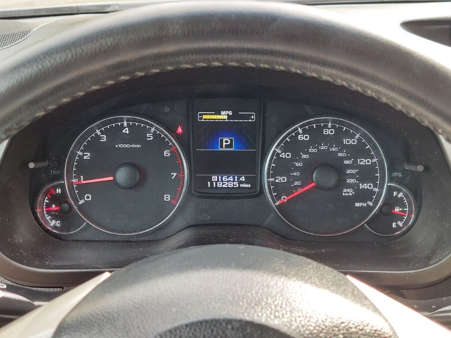 2013 Subaru Legacy 4dr Sdn H4 Auto 2.5i Limited, available for sale in East Windsor, Connecticut | United Auto Sales of E Windsor, Inc. East Windsor, Connecticut 2013 Subaru Legacy 4dr Sdn H4 Auto 2.5i Limited, available for sale in East Windsor, Connecticut | United Auto Sales of E Windsor, Inc. East Windsor, Connecticut