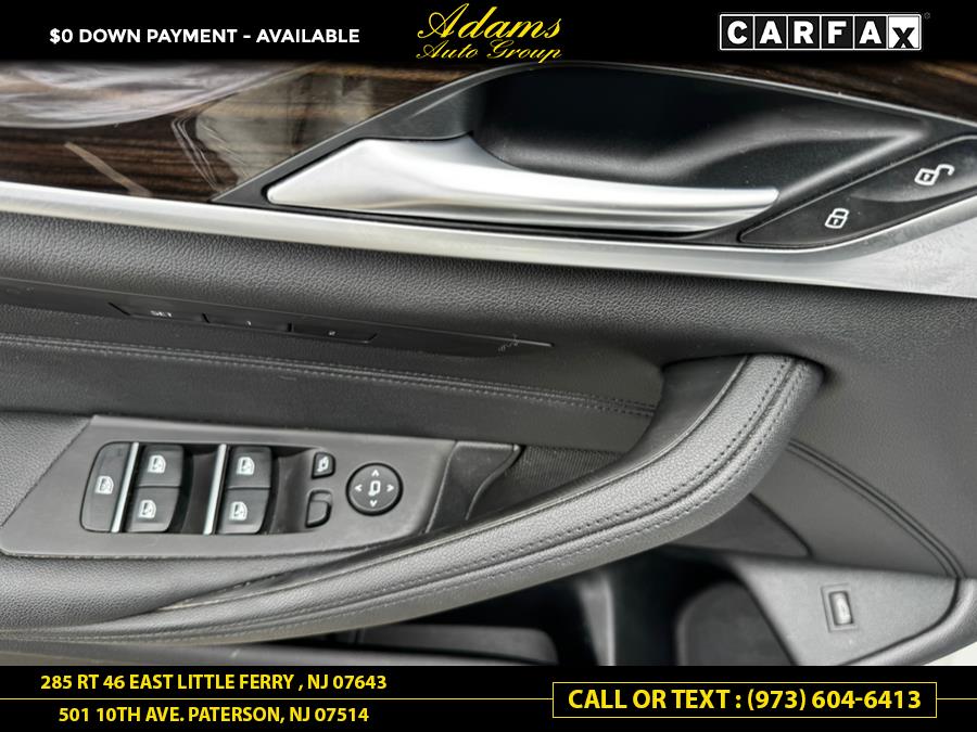 2019 BMW 5 Series 530i xDrive Sedan, available for sale in Little Ferry , New Jersey | Adams Auto Group . Little Ferry , New Jersey 2019 BMW 5 Series 530i xDrive Sedan, available for sale in Little Ferry , New Jersey | Adams Auto Group . Little Ferry , New Jersey