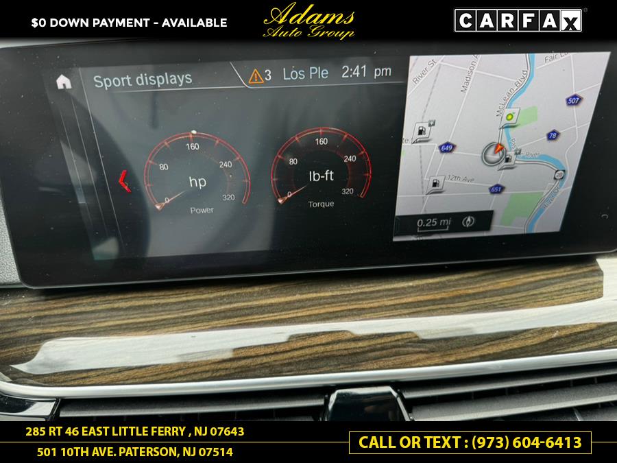 2019 BMW 5 Series 530i xDrive Sedan, available for sale in Little Ferry , New Jersey | Adams Auto Group . Little Ferry , New Jersey 2019 BMW 5 Series 530i xDrive Sedan, available for sale in Little Ferry , New Jersey | Adams Auto Group . Little Ferry , New Jersey