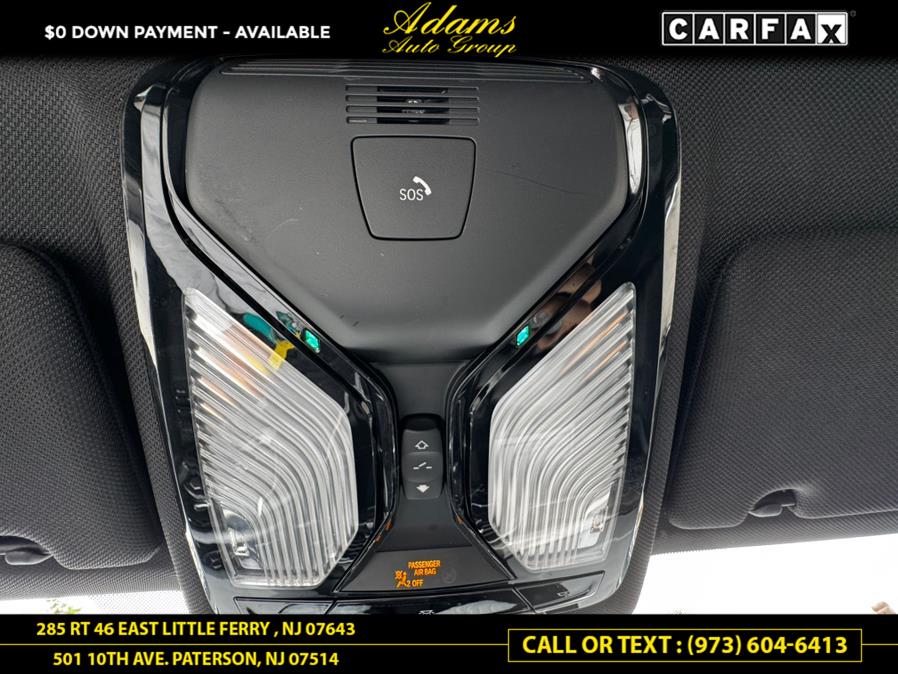 2019 BMW 5 Series 530i xDrive Sedan, available for sale in Little Ferry , New Jersey | Adams Auto Group . Little Ferry , New Jersey 2019 BMW 5 Series 530i xDrive Sedan, available for sale in Little Ferry , New Jersey | Adams Auto Group . Little Ferry , New Jersey