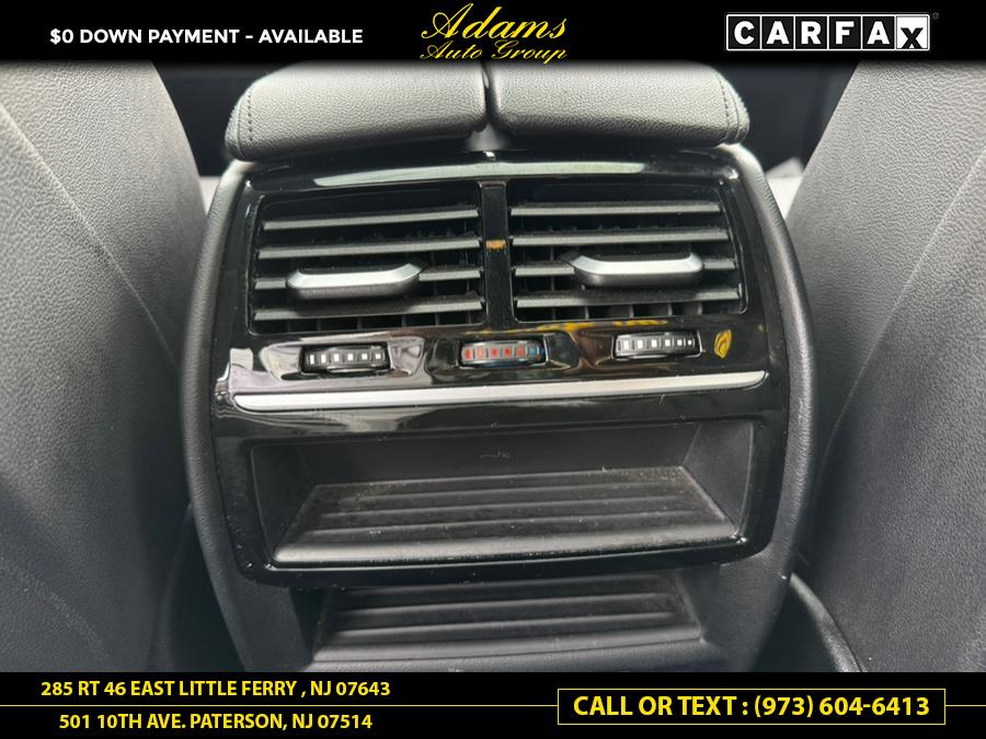 2019 BMW 5 Series 530i xDrive Sedan, available for sale in Little Ferry , New Jersey | Adams Auto Group . Little Ferry , New Jersey 2019 BMW 5 Series 530i xDrive Sedan, available for sale in Little Ferry , New Jersey | Adams Auto Group . Little Ferry , New Jersey