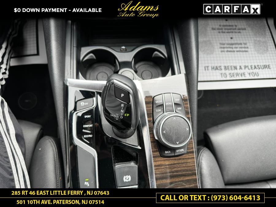 2019 BMW 5 Series 530i xDrive Sedan, available for sale in Little Ferry , New Jersey | Adams Auto Group . Little Ferry , New Jersey 2019 BMW 5 Series 530i xDrive Sedan, available for sale in Little Ferry , New Jersey | Adams Auto Group . Little Ferry , New Jersey