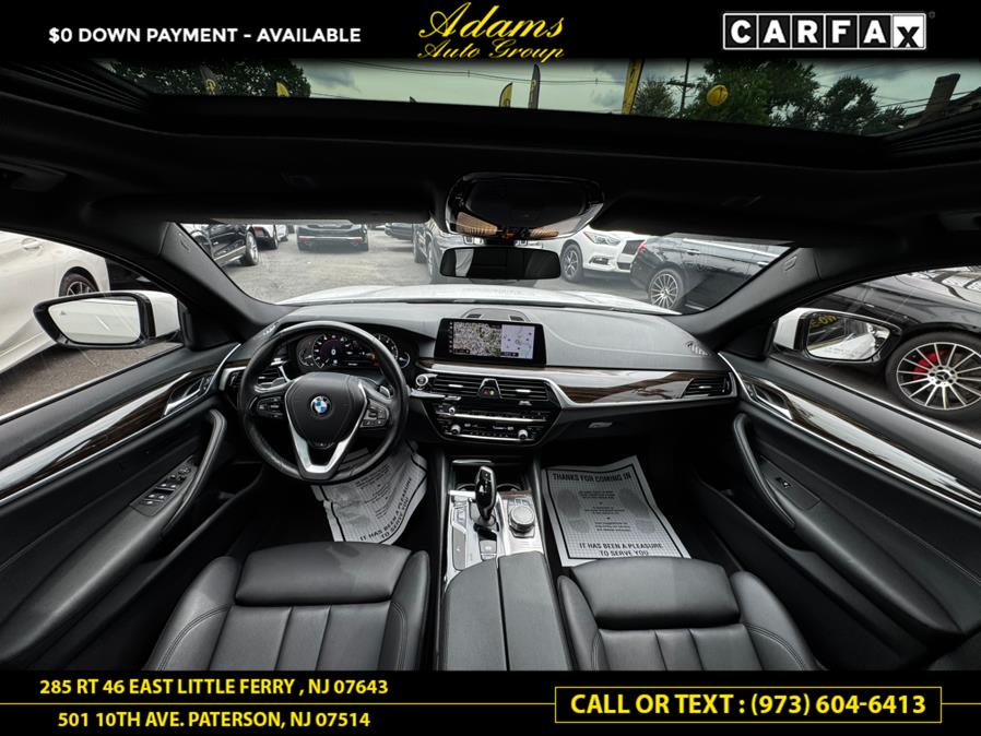 2019 BMW 5 Series 530i xDrive Sedan, available for sale in Little Ferry , New Jersey | Adams Auto Group . Little Ferry , New Jersey 2019 BMW 5 Series 530i xDrive Sedan, available for sale in Little Ferry , New Jersey | Adams Auto Group . Little Ferry , New Jersey
