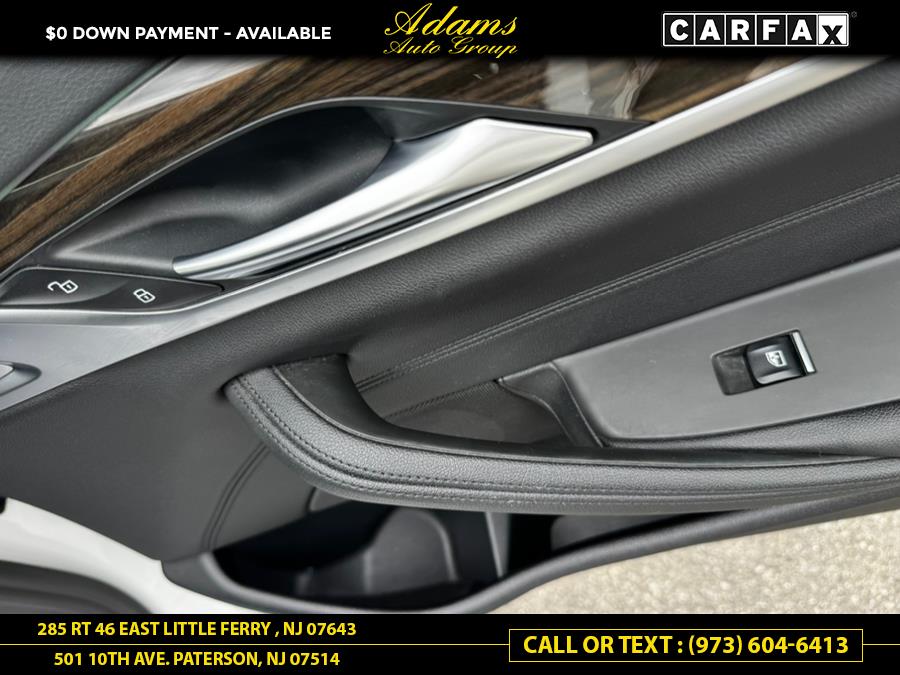2019 BMW 5 Series 530i xDrive Sedan, available for sale in Little Ferry , New Jersey | Adams Auto Group . Little Ferry , New Jersey 2019 BMW 5 Series 530i xDrive Sedan, available for sale in Little Ferry , New Jersey | Adams Auto Group . Little Ferry , New Jersey