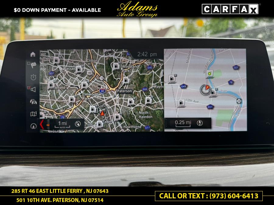 2019 BMW 5 Series 530i xDrive Sedan, available for sale in Little Ferry , New Jersey | Adams Auto Group . Little Ferry , New Jersey 2019 BMW 5 Series 530i xDrive Sedan, available for sale in Little Ferry , New Jersey | Adams Auto Group . Little Ferry , New Jersey