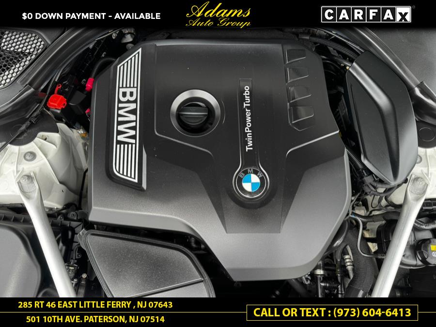 2019 BMW 5 Series 530i xDrive Sedan, available for sale in Little Ferry , New Jersey | Adams Auto Group . Little Ferry , New Jersey 2019 BMW 5 Series 530i xDrive Sedan, available for sale in Little Ferry , New Jersey | Adams Auto Group . Little Ferry , New Jersey
