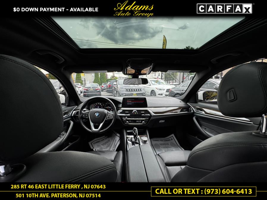 2019 BMW 5 Series 530i xDrive Sedan, available for sale in Little Ferry , New Jersey | Adams Auto Group . Little Ferry , New Jersey 2019 BMW 5 Series 530i xDrive Sedan, available for sale in Little Ferry , New Jersey | Adams Auto Group . Little Ferry , New Jersey