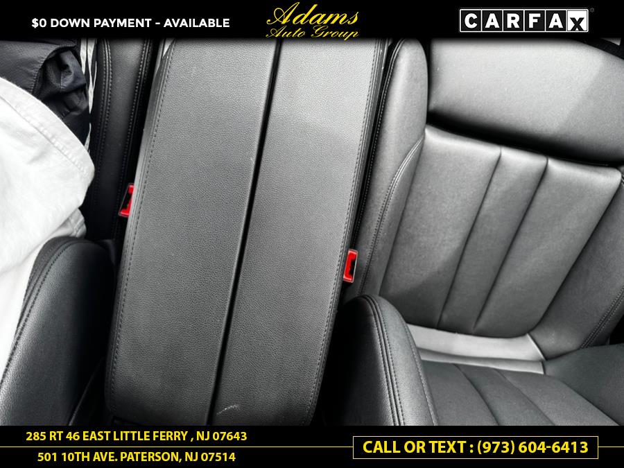 2019 BMW 5 Series 530i xDrive Sedan, available for sale in Little Ferry , New Jersey | Adams Auto Group . Little Ferry , New Jersey 2019 BMW 5 Series 530i xDrive Sedan, available for sale in Little Ferry , New Jersey | Adams Auto Group . Little Ferry , New Jersey