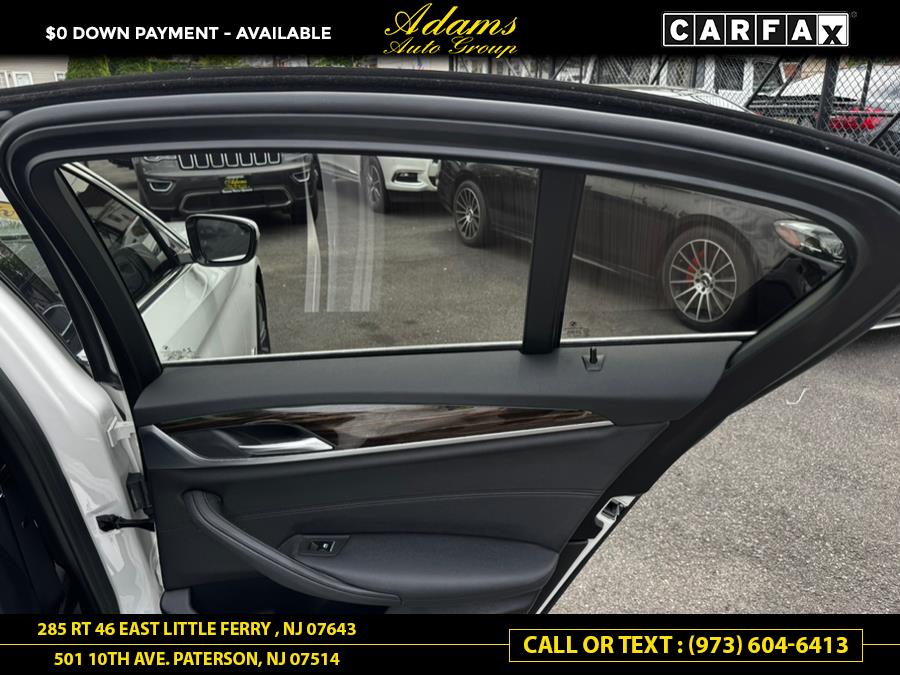 2019 BMW 5 Series 530i xDrive Sedan, available for sale in Little Ferry , New Jersey | Adams Auto Group . Little Ferry , New Jersey 2019 BMW 5 Series 530i xDrive Sedan, available for sale in Little Ferry , New Jersey | Adams Auto Group . Little Ferry , New Jersey