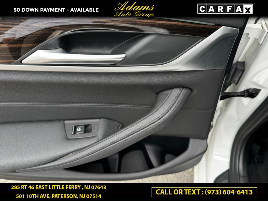 2019 BMW 5 Series 530i xDrive Sedan, available for sale in Little Ferry , New Jersey | Adams Auto Group . Little Ferry , New Jersey 2019 BMW 5 Series 530i xDrive Sedan, available for sale in Little Ferry , New Jersey | Adams Auto Group . Little Ferry , New Jersey