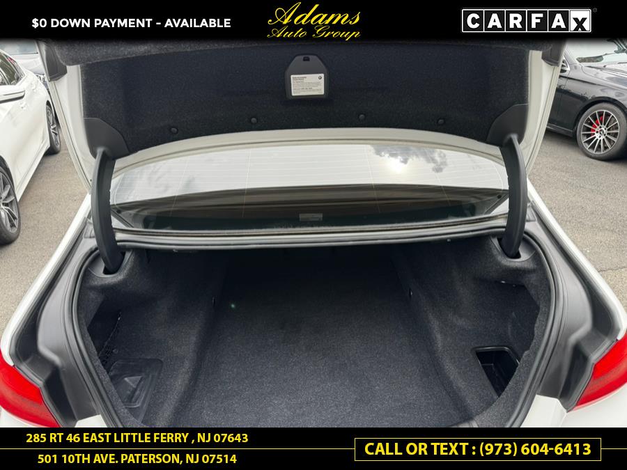 2019 BMW 5 Series 530i xDrive Sedan, available for sale in Little Ferry , New Jersey | Adams Auto Group . Little Ferry , New Jersey 2019 BMW 5 Series 530i xDrive Sedan, available for sale in Little Ferry , New Jersey | Adams Auto Group . Little Ferry , New Jersey