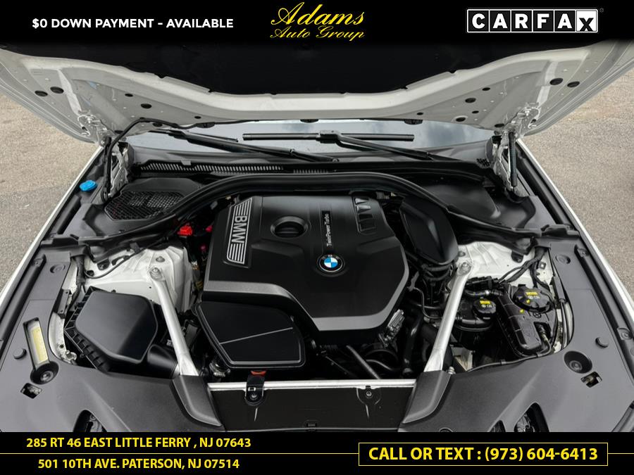 2019 BMW 5 Series 530i xDrive Sedan, available for sale in Little Ferry , New Jersey | Adams Auto Group . Little Ferry , New Jersey 2019 BMW 5 Series 530i xDrive Sedan, available for sale in Little Ferry , New Jersey | Adams Auto Group . Little Ferry , New Jersey