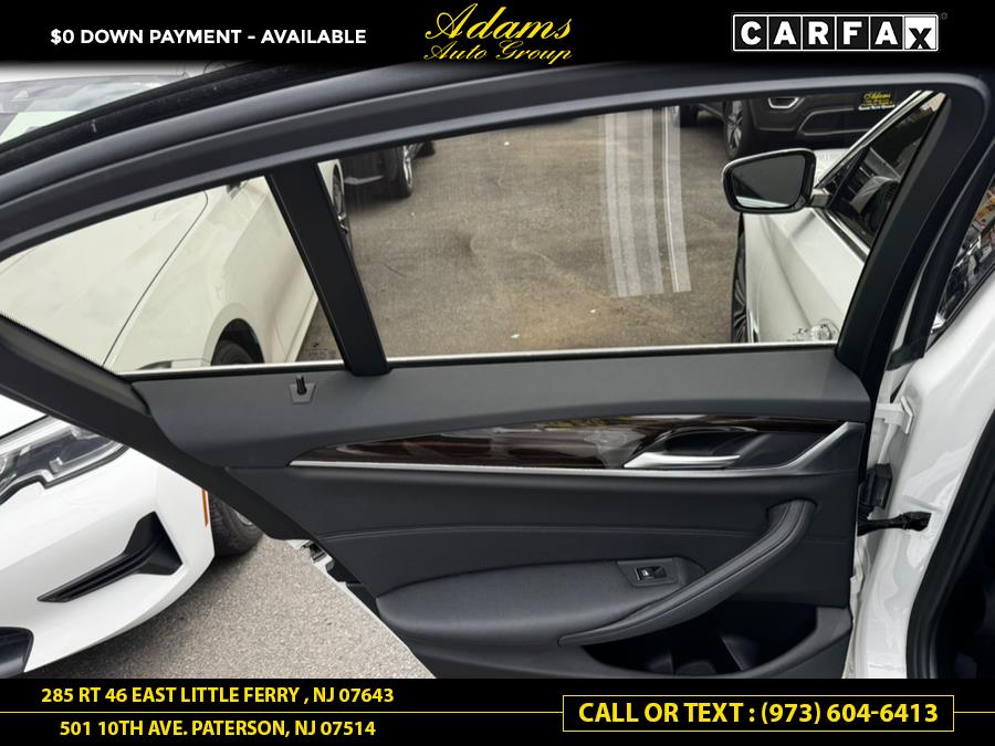 2019 BMW 5 Series 530i xDrive Sedan, available for sale in Little Ferry , New Jersey | Adams Auto Group . Little Ferry , New Jersey 2019 BMW 5 Series 530i xDrive Sedan, available for sale in Little Ferry , New Jersey | Adams Auto Group . Little Ferry , New Jersey
