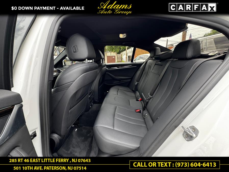 2019 BMW 5 Series 530i xDrive Sedan, available for sale in Little Ferry , New Jersey | Adams Auto Group . Little Ferry , New Jersey 2019 BMW 5 Series 530i xDrive Sedan, available for sale in Little Ferry , New Jersey | Adams Auto Group . Little Ferry , New Jersey