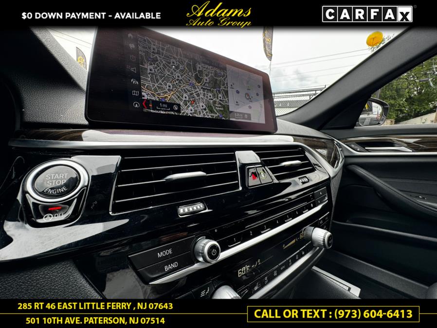 2019 BMW 5 Series 530i xDrive Sedan, available for sale in Little Ferry , New Jersey | Adams Auto Group . Little Ferry , New Jersey 2019 BMW 5 Series 530i xDrive Sedan, available for sale in Little Ferry , New Jersey | Adams Auto Group . Little Ferry , New Jersey