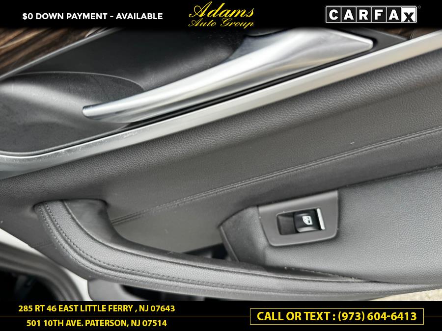2019 BMW 5 Series 530i xDrive Sedan, available for sale in Little Ferry , New Jersey | Adams Auto Group . Little Ferry , New Jersey 2019 BMW 5 Series 530i xDrive Sedan, available for sale in Little Ferry , New Jersey | Adams Auto Group . Little Ferry , New Jersey