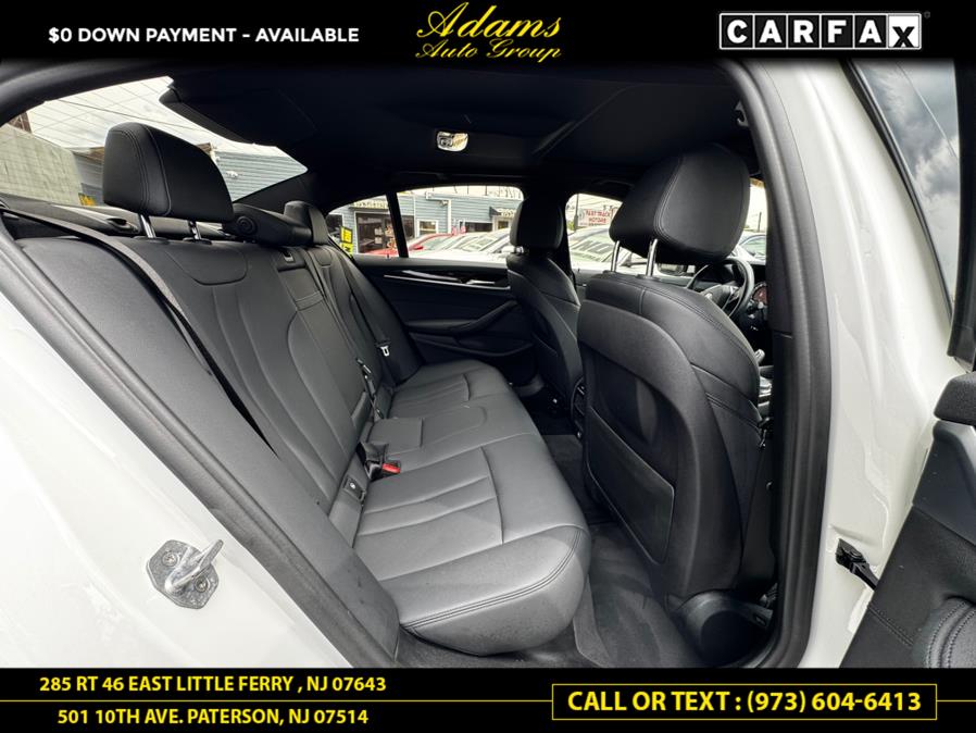 2019 BMW 5 Series 530i xDrive Sedan, available for sale in Little Ferry , New Jersey | Adams Auto Group . Little Ferry , New Jersey 2019 BMW 5 Series 530i xDrive Sedan, available for sale in Little Ferry , New Jersey | Adams Auto Group . Little Ferry , New Jersey