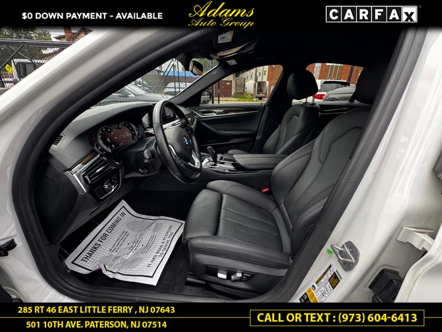 2019 BMW 5 Series 530i xDrive Sedan, available for sale in Little Ferry , New Jersey | Adams Auto Group . Little Ferry , New Jersey 2019 BMW 5 Series 530i xDrive Sedan, available for sale in Little Ferry , New Jersey | Adams Auto Group . Little Ferry , New Jersey