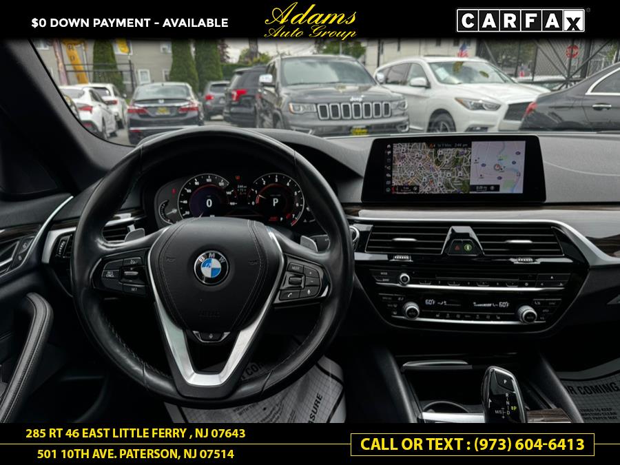 2019 BMW 5 Series 530i xDrive Sedan, available for sale in Little Ferry , New Jersey | Adams Auto Group . Little Ferry , New Jersey 2019 BMW 5 Series 530i xDrive Sedan, available for sale in Little Ferry , New Jersey | Adams Auto Group . Little Ferry , New Jersey