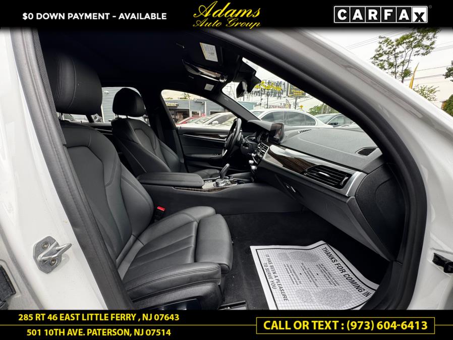 2019 BMW 5 Series 530i xDrive Sedan, available for sale in Little Ferry , New Jersey | Adams Auto Group . Little Ferry , New Jersey 2019 BMW 5 Series 530i xDrive Sedan, available for sale in Little Ferry , New Jersey | Adams Auto Group . Little Ferry , New Jersey