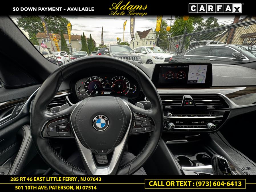 2019 BMW 5 Series 530i xDrive Sedan, available for sale in Little Ferry , New Jersey | Adams Auto Group . Little Ferry , New Jersey 2019 BMW 5 Series 530i xDrive Sedan, available for sale in Little Ferry , New Jersey | Adams Auto Group . Little Ferry , New Jersey
