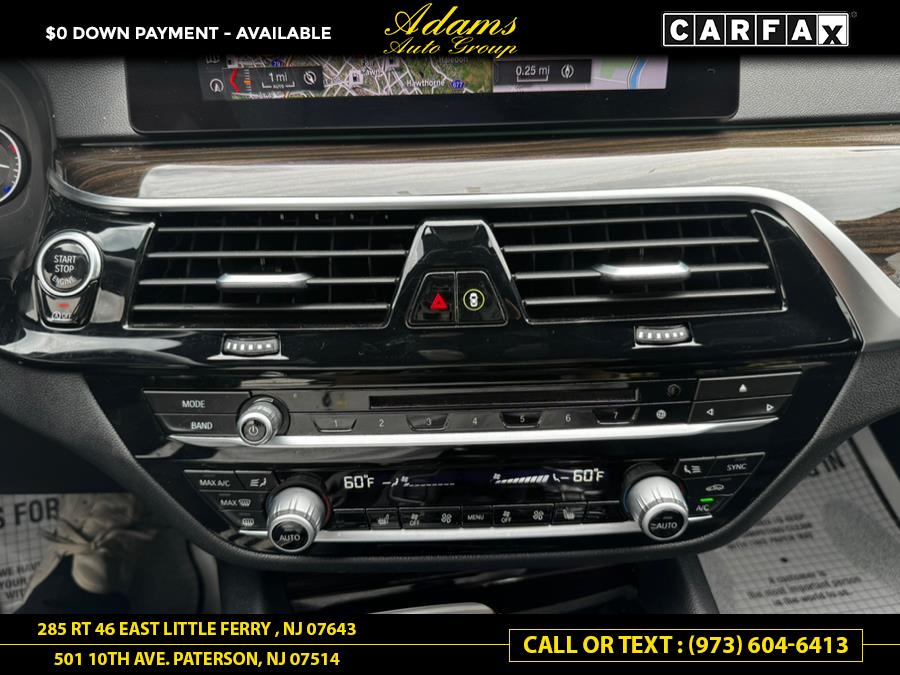2019 BMW 5 Series 530i xDrive Sedan, available for sale in Little Ferry , New Jersey | Adams Auto Group . Little Ferry , New Jersey 2019 BMW 5 Series 530i xDrive Sedan, available for sale in Little Ferry , New Jersey | Adams Auto Group . Little Ferry , New Jersey