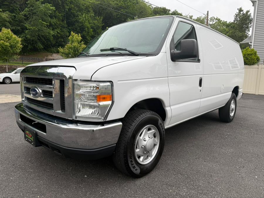 Used 2014 Ford Econoline Cargo Van in NEWARK, New Jersey | Easy Credit of Jersey. NEWARK, New Jersey