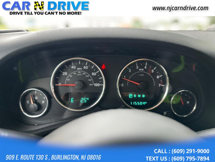 2015 Jeep Wrangler Unlimited Sahara, available for sale in Burlington, New Jersey | Car N Drive. Burlington, New Jersey 2015 Jeep Wrangler Unlimited Sahara, available for sale in Burlington, New Jersey | Car N Drive. Burlington, New Jersey