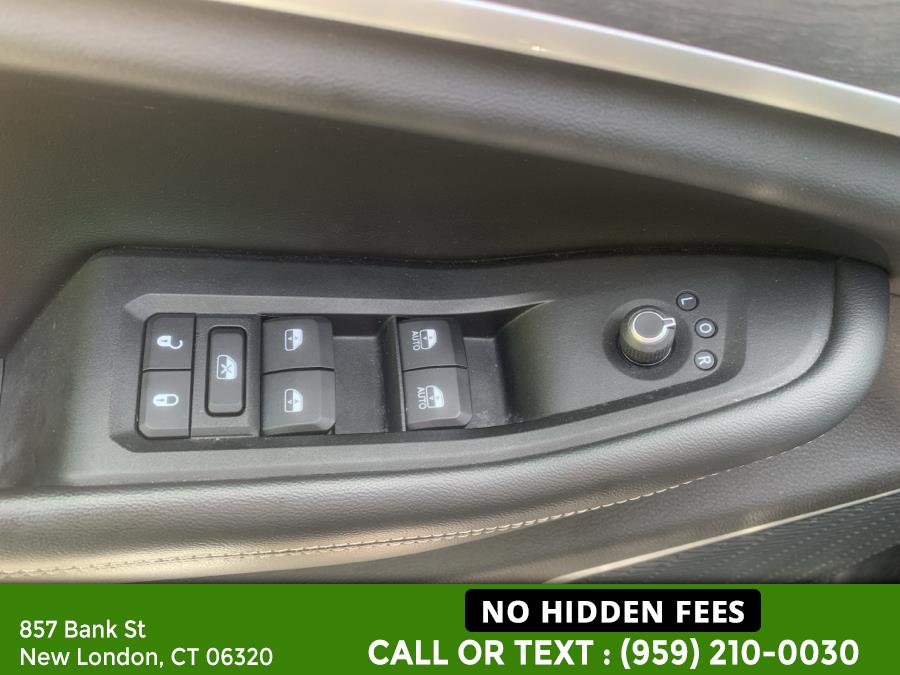 2021 Jeep Grand Cherokee L Limited 4x4, available for sale in New London, Connecticut | McAvoy Inc dba Town Hill Auto. New London, Connecticut 2021 Jeep Grand Cherokee L Limited 4x4, available for sale in New London, Connecticut | McAvoy Inc dba Town Hill Auto. New London, Connecticut
