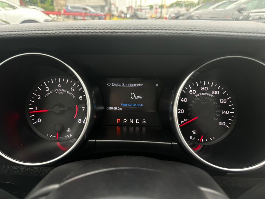 2021 Ford Mustang EcoBoost Premium Fastback, available for sale in Hillside, New Jersey | Champion Auto Hillside. Hillside, New Jersey 2021 Ford Mustang EcoBoost Premium Fastback, available for sale in Hillside, New Jersey | Champion Auto Hillside. Hillside, New Jersey