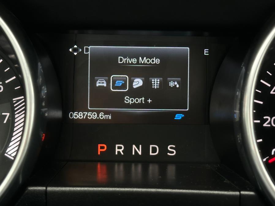 2021 Ford Mustang EcoBoost Premium Fastback, available for sale in Hillside, New Jersey | Champion Auto Hillside. Hillside, New Jersey 2021 Ford Mustang EcoBoost Premium Fastback, available for sale in Hillside, New Jersey | Champion Auto Hillside. Hillside, New Jersey