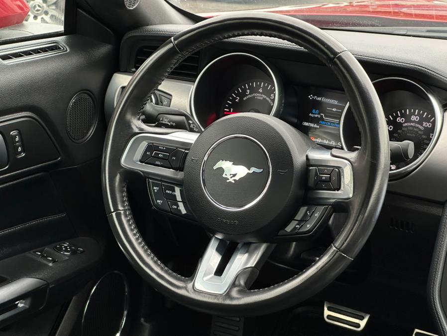 2021 Ford Mustang EcoBoost Premium Fastback, available for sale in Hillside, New Jersey | Champion Auto Hillside. Hillside, New Jersey 2021 Ford Mustang EcoBoost Premium Fastback, available for sale in Hillside, New Jersey | Champion Auto Hillside. Hillside, New Jersey