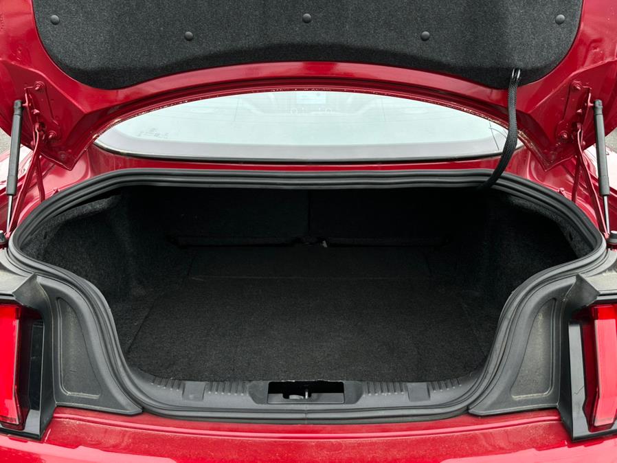 2021 Ford Mustang EcoBoost Premium Fastback, available for sale in Hillside, New Jersey | Champion Auto Hillside. Hillside, New Jersey 2021 Ford Mustang EcoBoost Premium Fastback, available for sale in Hillside, New Jersey | Champion Auto Hillside. Hillside, New Jersey