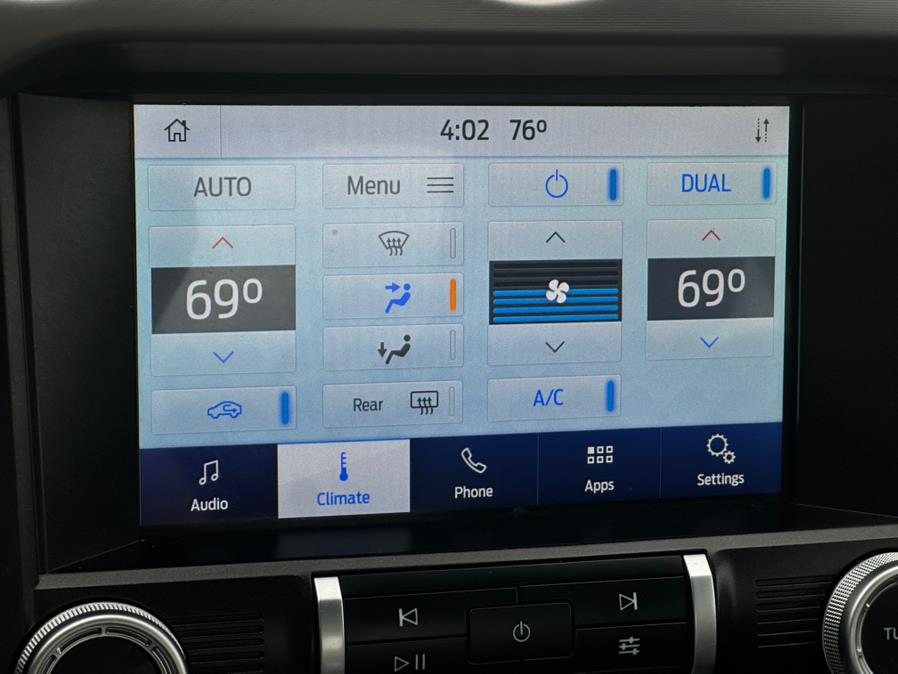 2021 Ford Mustang EcoBoost Premium Fastback, available for sale in Hillside, New Jersey | Champion Auto Hillside. Hillside, New Jersey 2021 Ford Mustang EcoBoost Premium Fastback, available for sale in Hillside, New Jersey | Champion Auto Hillside. Hillside, New Jersey