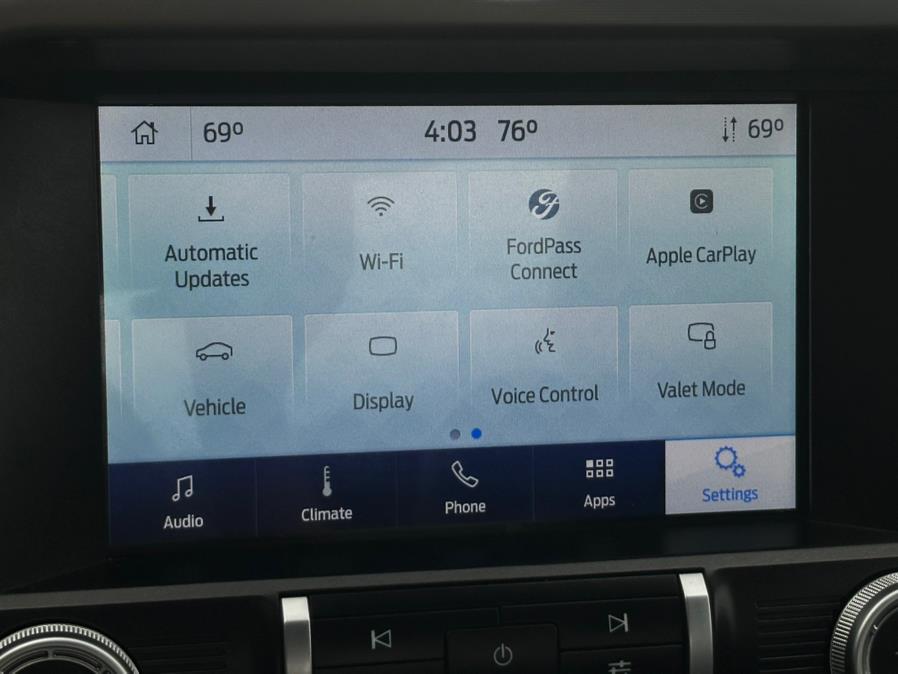 2021 Ford Mustang EcoBoost Premium Fastback, available for sale in Hillside, New Jersey | Champion Auto Hillside. Hillside, New Jersey 2021 Ford Mustang EcoBoost Premium Fastback, available for sale in Hillside, New Jersey | Champion Auto Hillside. Hillside, New Jersey