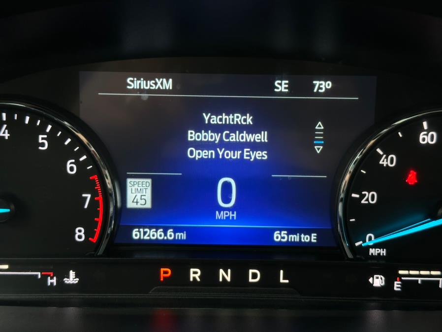 2022 Ford Explorer ST-Line 4WD, available for sale in Hillside, New Jersey | Champion Auto Hillside. Hillside, New Jersey 2022 Ford Explorer ST-Line 4WD, available for sale in Hillside, New Jersey | Champion Auto Hillside. Hillside, New Jersey