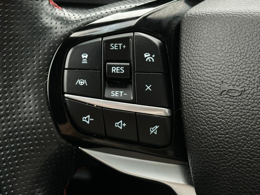2022 Ford Explorer ST-Line 4WD, available for sale in Hillside, New Jersey | Champion Auto Hillside. Hillside, New Jersey 2022 Ford Explorer ST-Line 4WD, available for sale in Hillside, New Jersey | Champion Auto Hillside. Hillside, New Jersey
