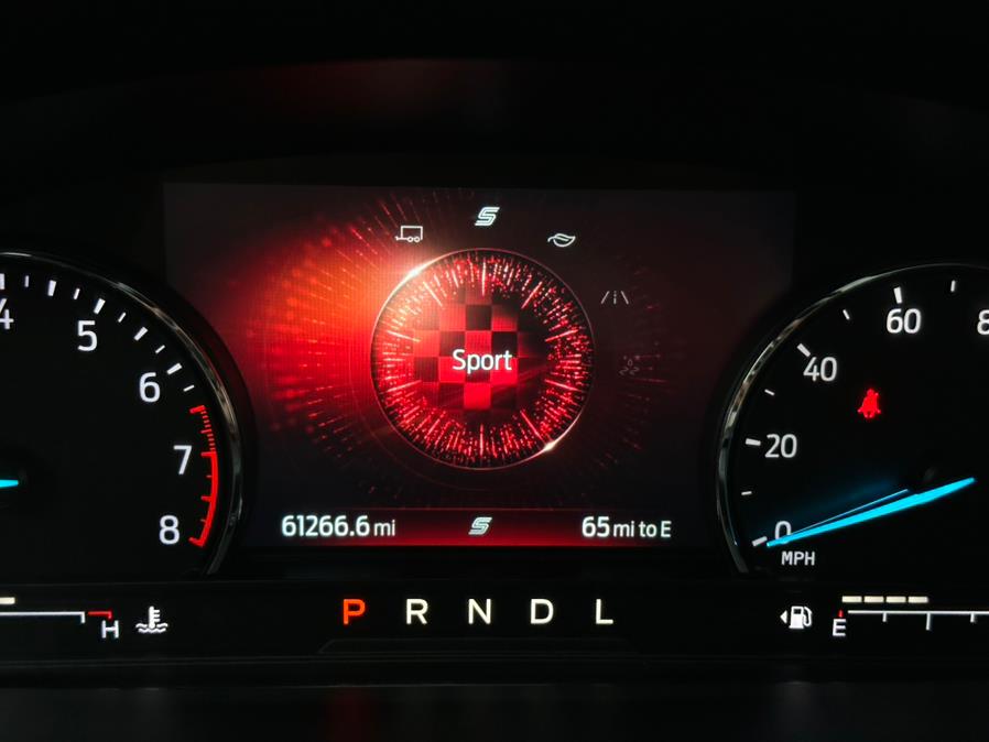 2022 Ford Explorer ST-Line 4WD, available for sale in Hillside, New Jersey | Champion Auto Hillside. Hillside, New Jersey 2022 Ford Explorer ST-Line 4WD, available for sale in Hillside, New Jersey | Champion Auto Hillside. Hillside, New Jersey