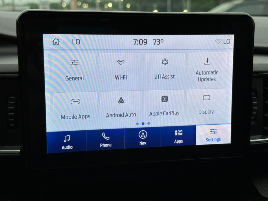 2022 Ford Explorer ST-Line 4WD, available for sale in Hillside, New Jersey | Champion Auto Hillside. Hillside, New Jersey 2022 Ford Explorer ST-Line 4WD, available for sale in Hillside, New Jersey | Champion Auto Hillside. Hillside, New Jersey