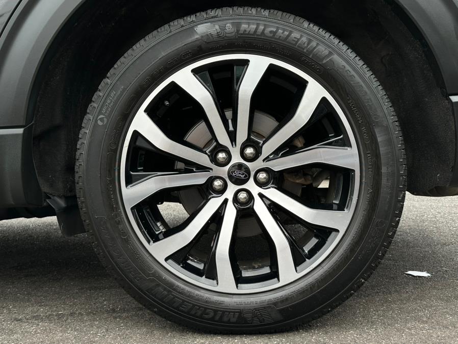 2022 Ford Explorer ST-Line 4WD, available for sale in Hillside, New Jersey | Champion Auto Hillside. Hillside, New Jersey 2022 Ford Explorer ST-Line 4WD, available for sale in Hillside, New Jersey | Champion Auto Hillside. Hillside, New Jersey