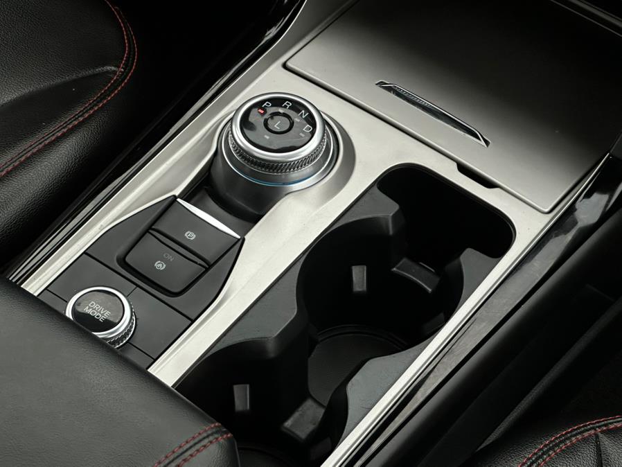 2022 Ford Explorer ST-Line 4WD, available for sale in Hillside, New Jersey | Champion Auto Hillside. Hillside, New Jersey 2022 Ford Explorer ST-Line 4WD, available for sale in Hillside, New Jersey | Champion Auto Hillside. Hillside, New Jersey