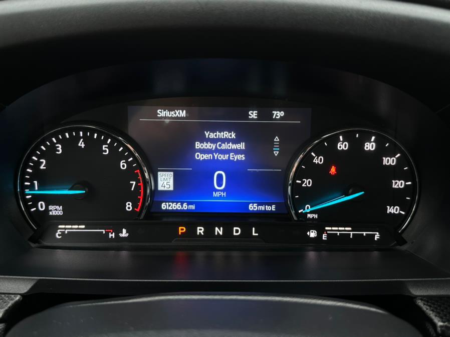 2022 Ford Explorer ST-Line 4WD, available for sale in Hillside, New Jersey | Champion Auto Hillside. Hillside, New Jersey 2022 Ford Explorer ST-Line 4WD, available for sale in Hillside, New Jersey | Champion Auto Hillside. Hillside, New Jersey