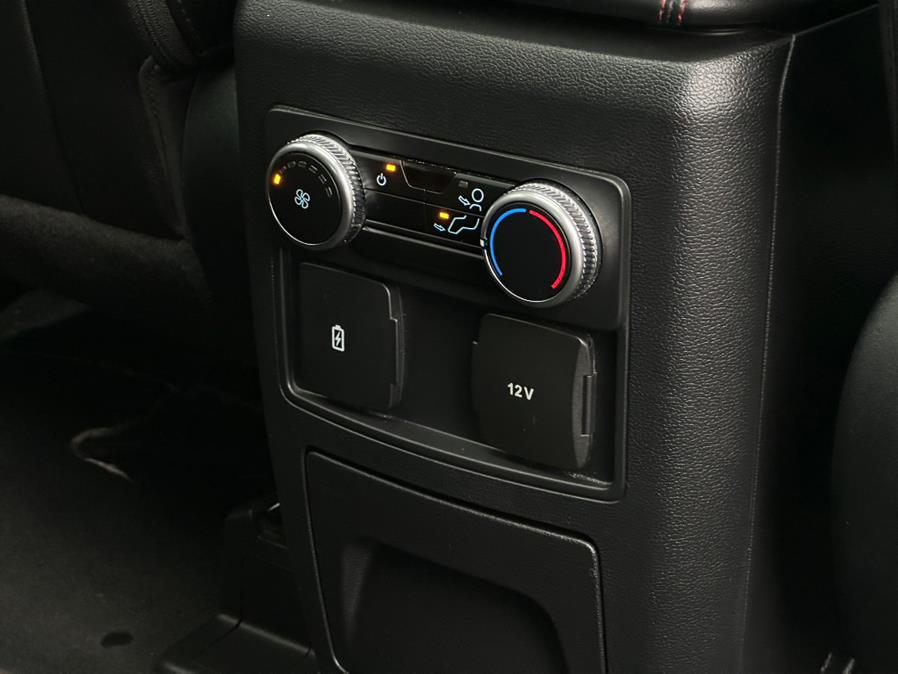 2022 Ford Explorer ST-Line 4WD, available for sale in Hillside, New Jersey | Champion Auto Hillside. Hillside, New Jersey 2022 Ford Explorer ST-Line 4WD, available for sale in Hillside, New Jersey | Champion Auto Hillside. Hillside, New Jersey